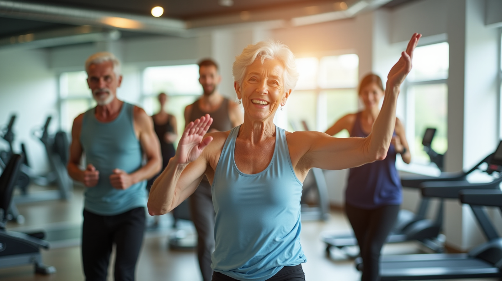 Професійний підхід