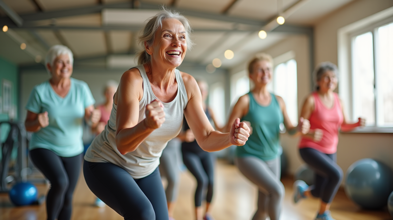 Команда clormis